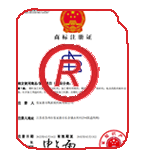 湄潭商标注册